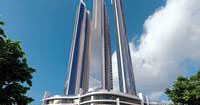 Ibiza Towers